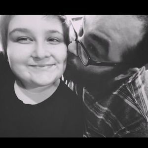 Meet your Posher, Angel